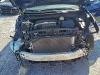 Lot #3302653020 2020 NISSAN MURANO SV