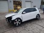 Lot #3296882932 2011 VOLKSWAGEN GTI