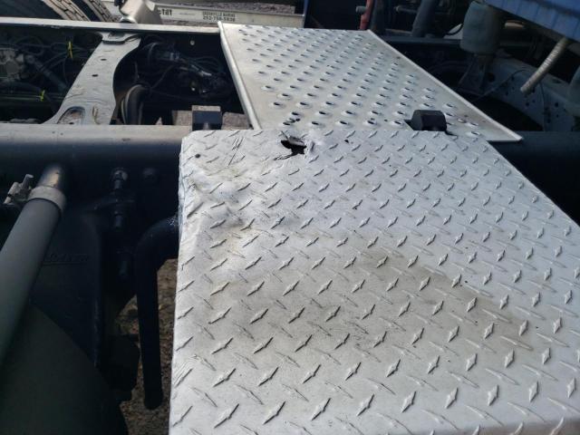 2014 FREIGHTLINER CASCADIA 1 #3284647322