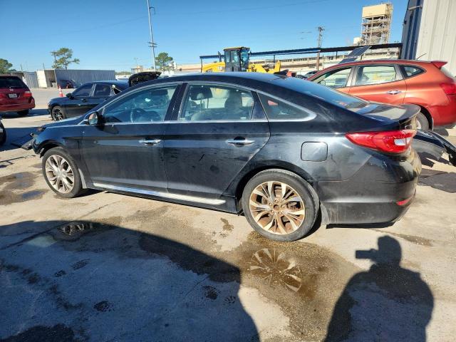 2015 HYUNDAI SONATA SPO #3296272473