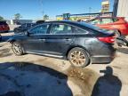 Lot #3296272473 2015 HYUNDAI SONATA SPO