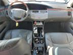 Lot #3301641645 2006 TOYOTA AVALON XL