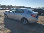 Lot #3296255425 2018 TOYOTA COROLLA L