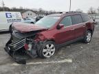 Lot #3303796455 2016 CHEVROLET TRAVERSE L