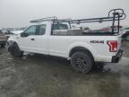 Lot #3304602525 2016 FORD F150 SUPER