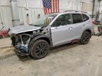Lot #3303993720 2021 SUBARU FORESTER S