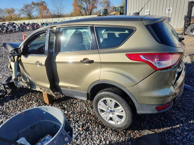 2013 FORD ESCAPE S #3286676298