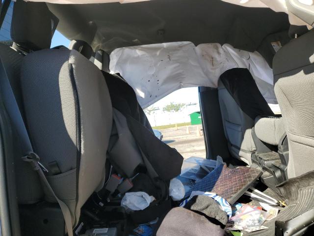 2020 FORD F150 SUPER - 1FTEW1E47LFB47911