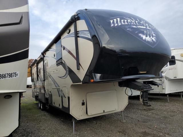 Global Auto Auctions: 2014 OTHER GDRV