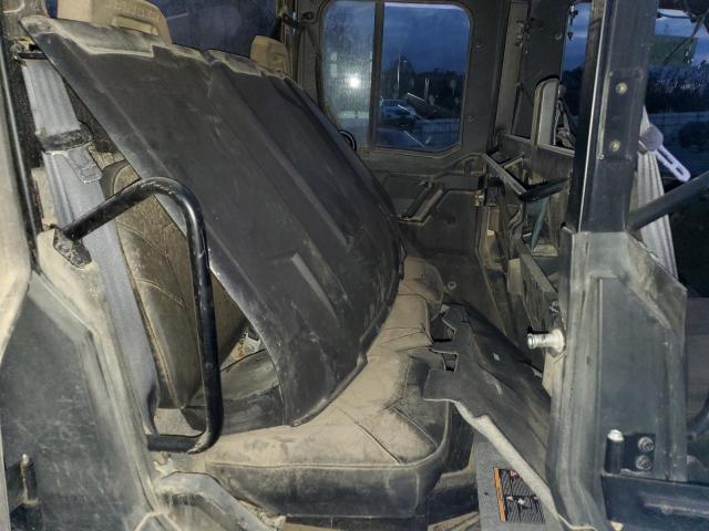 2020 POLARIS RANGER CRE #3291224960