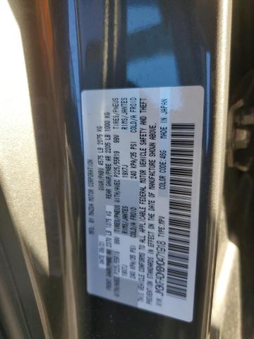 2021 MAZDA CX-5 GRAND #3302885936