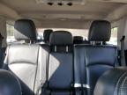 Lot #3305303340 2015 DODGE JOURNEY CR