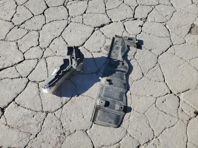 2016 CHEVROLET MALIBU #3280474204