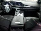 Lot #3315724349 2023 CADILLAC ESCALADE S