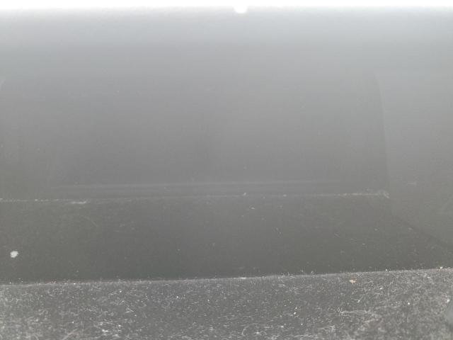 2005 TOYOTA PRIUS #3291247966