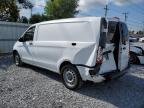 Lot #3296896894 2016 MERCEDES-BENZ METRIS