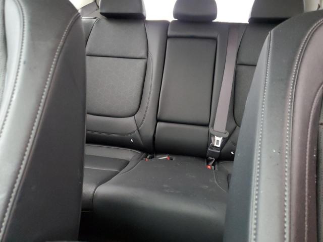 2025 KIA SELTOS EX #3301605679