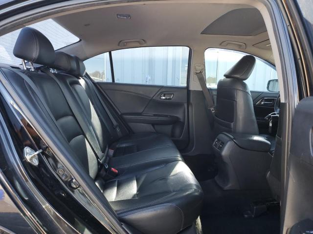 2016 HONDA ACCORD TOU #3290285263