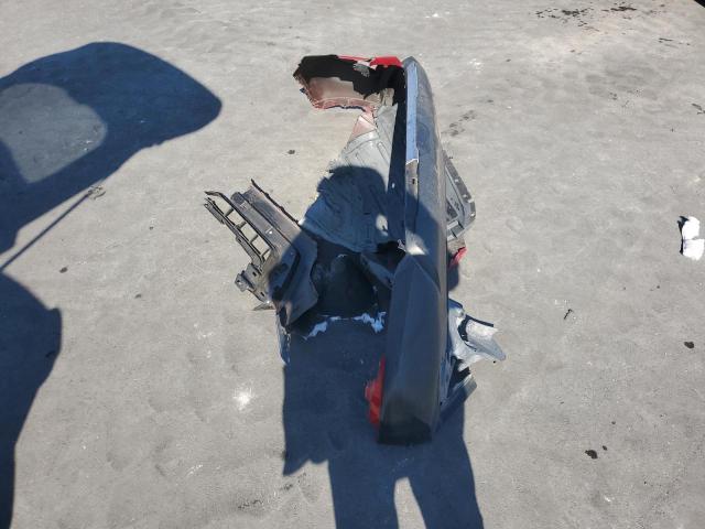 2017 NISSAN ROGUE S #3301829343