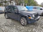 Lot #3309422016 2014 JEEP PATRIOT SP