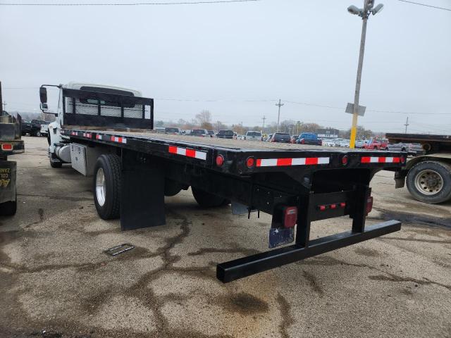 2015 INTERNATIONAL 4000 4300 #3293542475