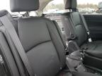 Lot #3310484044 2026 HONDA ODYSSEY EX