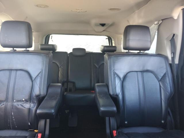 2018 FORD EXPEDITION #3287816103