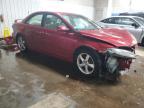 Lot #3296740950 2007 MAZDA 6 I