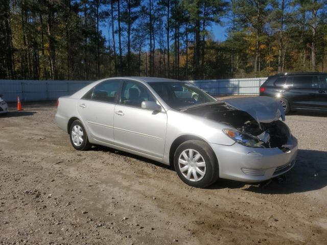 2005 TOYOTA CAMRY LE #3292589868