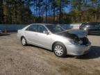 Lot #3292589868 2005 TOYOTA CAMRY LE