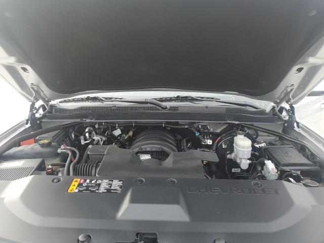 2020 CHEVROLET TAHOE SPEC 1GNSKFKC1LR295369