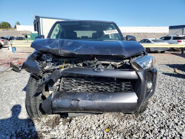 2016 TOYOTA 4RUNNER SR #3284022859