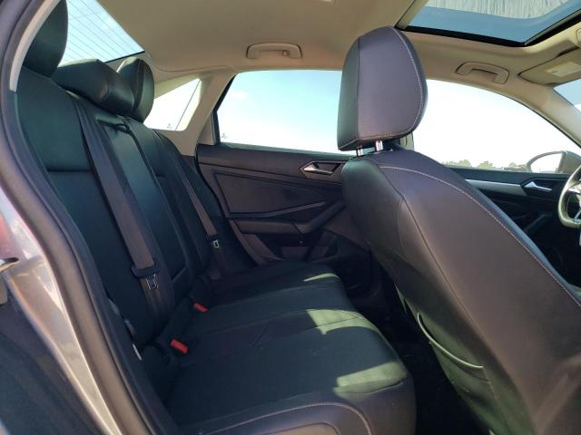 2019 VOLKSWAGEN JETTA S #3297962828