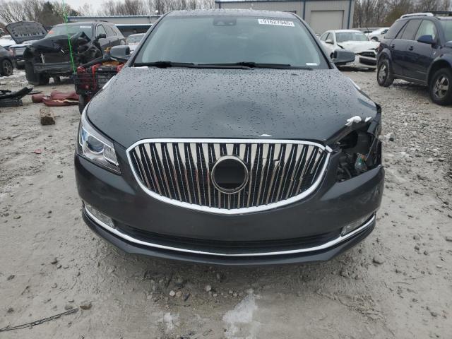 2016 BUICK LACROSSE S #3284880039