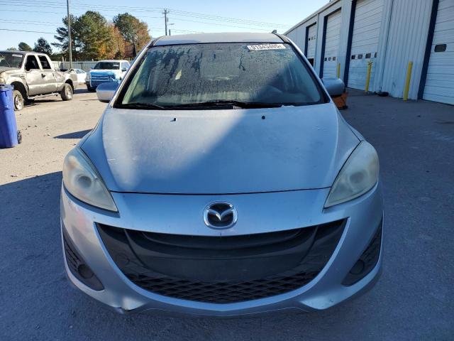 2012 MAZDA 5 #3284831549
