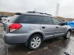 Lot #3293883623 2009 SUBARU OUTBACK 2.