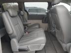 Lot #3308309158 2010 CHRYSLER TOWN & COU