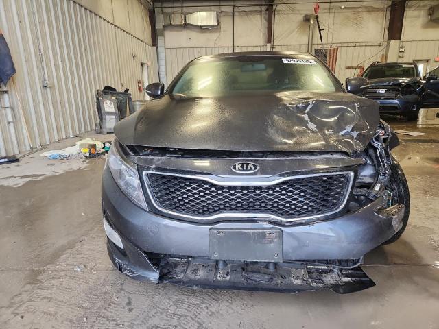2015 KIA OPTIMA LX #3298159254