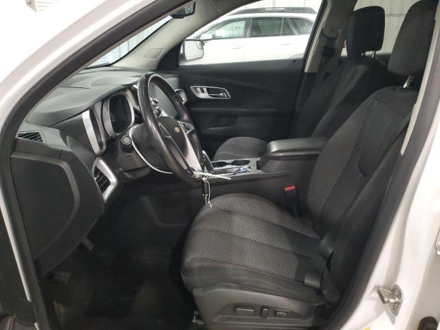 2014 CHEVROLET EQUINOX LT #3304538436