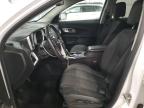 Lot #3304538436 2014 CHEVROLET EQUINOX LT