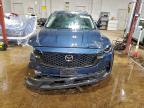 Lot #3308214246 2025 MAZDA CX-50 PREM