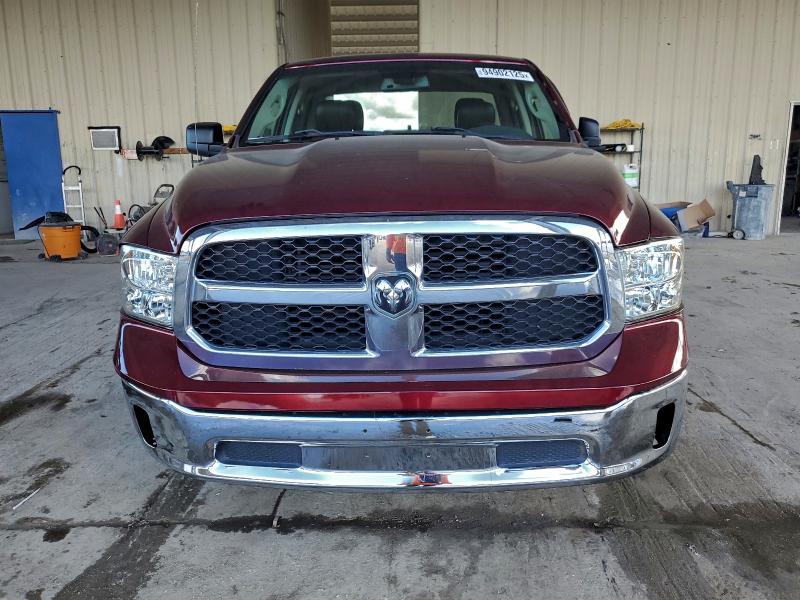 2019 RAM 1500 CLASS #3301681675
