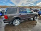 Lot #3298293050 2005 FORD EXPLORER X