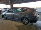 Lot #3304776938 2008 TOYOTA PRIUS