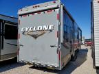 Lot #3303004634 2013 CYCL TRAVEL TRL