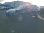 Lot #3303924740 2010 PORSCHE CAYENNE GT