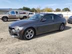 Lot #3304021607 2015 BMW 428 I