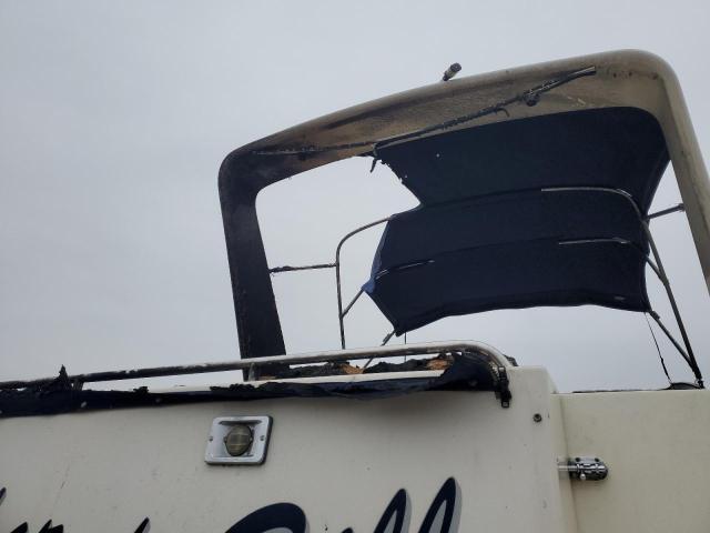 1999 MONTEREY 2791RD #3317734103