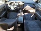 Lot #3305557062 2014 NISSAN ROGUE S