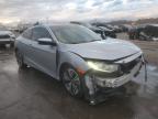 Lot #3305301305 2016 HONDA CIVIC EX
